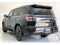 2027 INFINITI QX80 AUTOGRAPH
