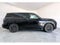 2027 INFINITI QX80 AUTOGRAPH