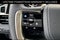 2027 INFINITI QX80 AUTOGRAPH
