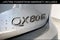 2027 INFINITI QX80 AUTOGRAPH