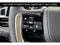 2027 INFINITI QX80 AUTOGRAPH