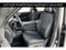 2027 INFINITI QX80 AUTOGRAPH