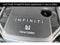 2027 INFINITI QX80 AUTOGRAPH