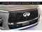 2027 INFINITI QX80 AUTOGRAPH