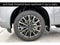2027 INFINITI QX80 AUTOGRAPH