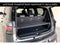 2027 INFINITI QX80 AUTOGRAPH