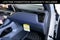 2027 INFINITI QX80 SPORT