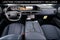 2027 INFINITI QX80 SPORT