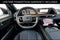 2027 INFINITI QX80 SPORT