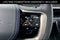 2027 INFINITI QX80 SPORT