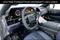 2027 INFINITI QX80 SPORT