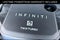 2027 INFINITI QX80 SPORT