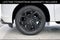 2027 INFINITI QX80 SPORT