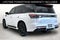 2027 INFINITI QX80 SPORT