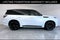 2027 INFINITI QX80 SPORT