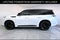 2027 INFINITI QX80 SPORT