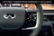 2027 INFINITI QX80 SPORT