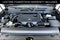 2027 INFINITI QX80 SPORT