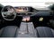 2027 INFINITI QX80 SPORT