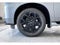 2027 INFINITI QX80 SPORT