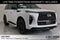 2027 INFINITI QX80 SPORT