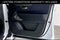 2027 INFINITI QX80 SPORT