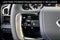 2027 INFINITI QX80 SPORT