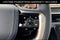 2027 INFINITI QX80 SPORT