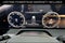 2027 INFINITI QX80 SPORT