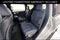 2027 INFINITI QX80 SPORT