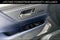 2027 INFINITI QX80 SPORT