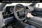 2027 INFINITI QX80 SPORT