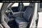 2027 INFINITI QX80 SPORT