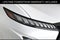 2027 INFINITI QX80 SPORT