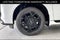 2027 INFINITI QX80 SPORT