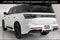 2027 INFINITI QX80 SPORT