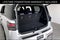 2027 INFINITI QX80 SPORT