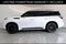 2027 INFINITI QX80 SPORT