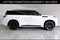 2027 INFINITI QX80 SPORT