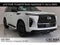 2027 INFINITI QX80 SPORT