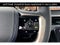 2027 INFINITI QX80 SPORT