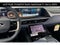 2027 INFINITI QX80 SPORT