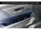 2027 INFINITI QX80 SPORT