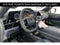 2027 INFINITI QX80 SPORT