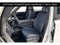 2027 INFINITI QX80 SPORT