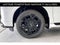 2027 INFINITI QX80 SPORT