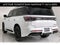 2027 INFINITI QX80 SPORT