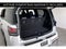 2027 INFINITI QX80 SPORT