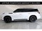 2027 INFINITI QX80 SPORT