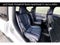 2027 INFINITI QX80 SPORT